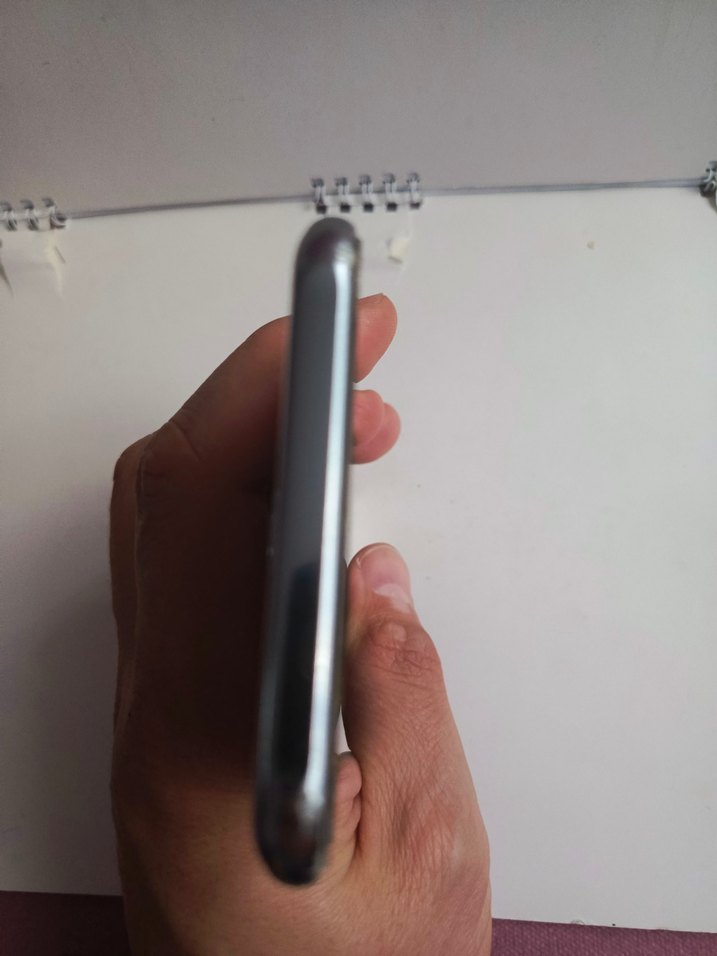 SAMSUNG J7 2015 AÇIKLAMAYI OKUYUN - Görsel 5