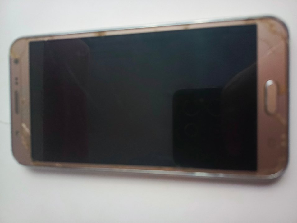 SAMSUNG J7 2015 AÇIKLAMAYI OKUYUN - Görsel 4