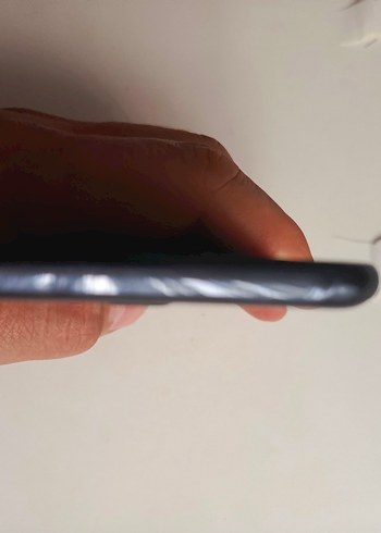 SAMSUNG J7 CORE 16GB AÇIKLAMAYI OKUYUN - Görsel 5