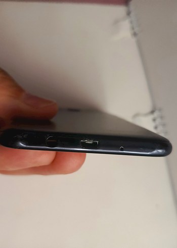 SAMSUNG J7 CORE 16GB AÇIKLAMAYI OKUYUN - Görsel 7