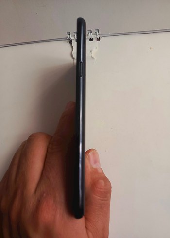 SAMSUNG J7 CORE 16GB AÇIKLAMAYI OKUYUN - Görsel 3