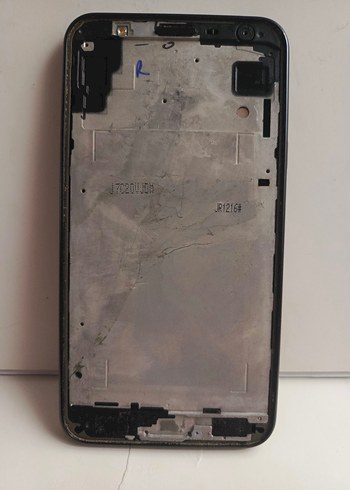 SAMSUNG J7 CORE 16GB AÇIKLAMAYI OKUYUN - Görsel 2