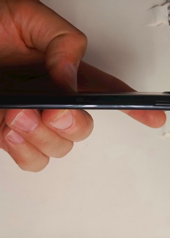 SAMSUNG J7 CORE 16GB AÇIKLAMAYI OKUYUN - Görsel 6