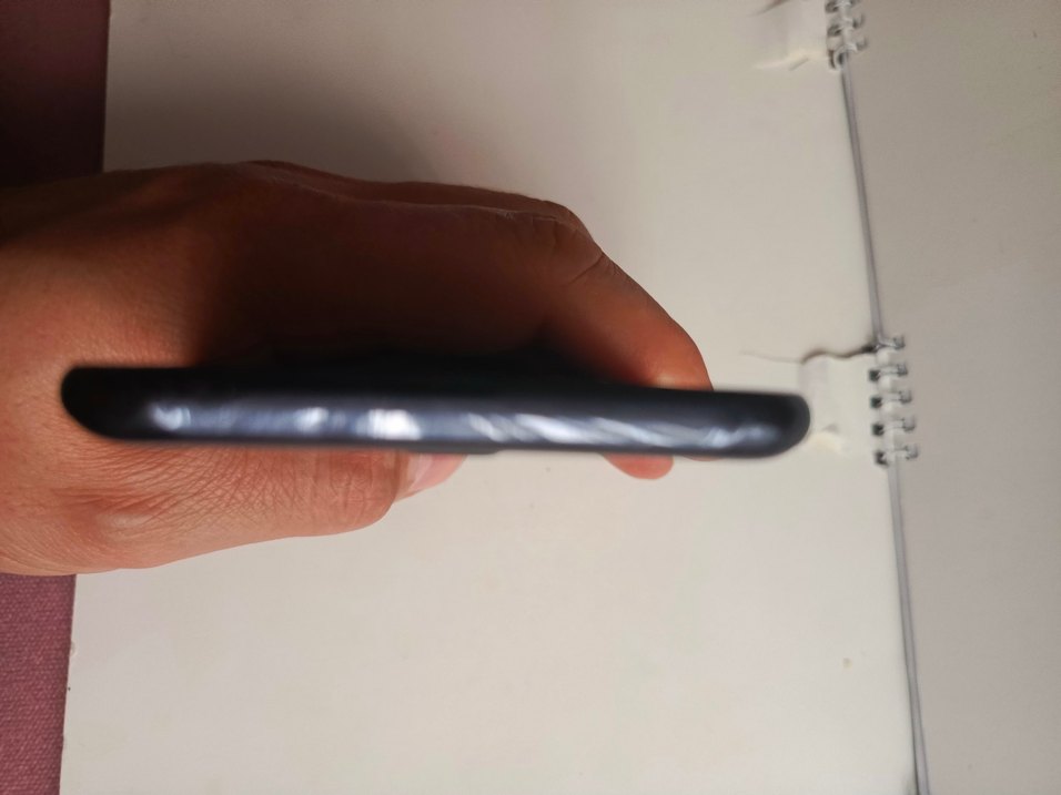 SAMSUNG J7 CORE 16GB AÇIKLAMAYI OKUYUN - Görsel 5