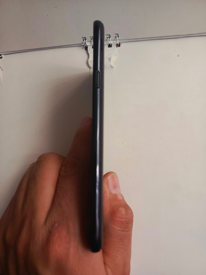 SAMSUNG J7 CORE 16GB AÇIKLAMAYI OKUYUN - Görsel 3