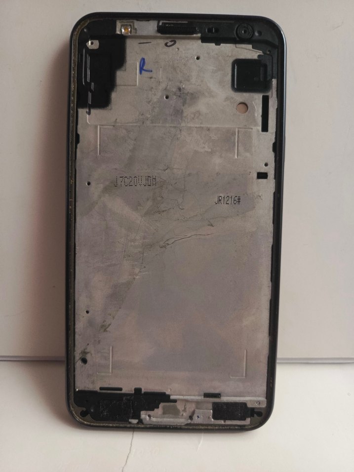 SAMSUNG J7 CORE 16GB AÇIKLAMAYI OKUYUN - Görsel 2