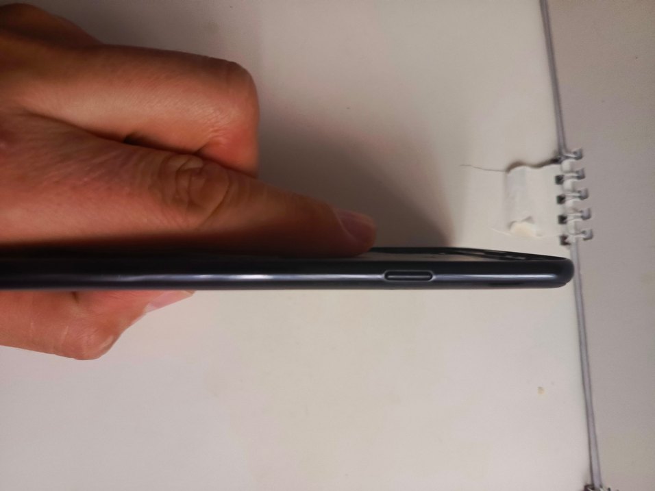 SAMSUNG J7 CORE 16GB AÇIKLAMAYI OKUYUN - Görsel 4