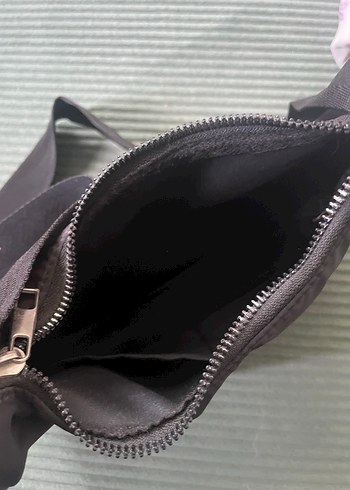 Zara Kol çantası