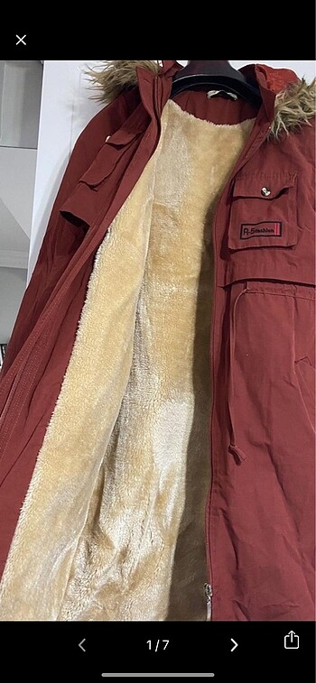 Zara Mont