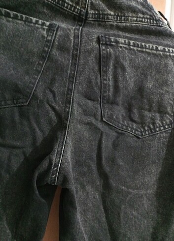 26 Beden Kot pantolon