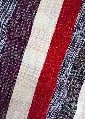 Beden Halı kilim