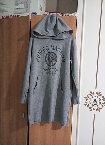 Sweet tunik