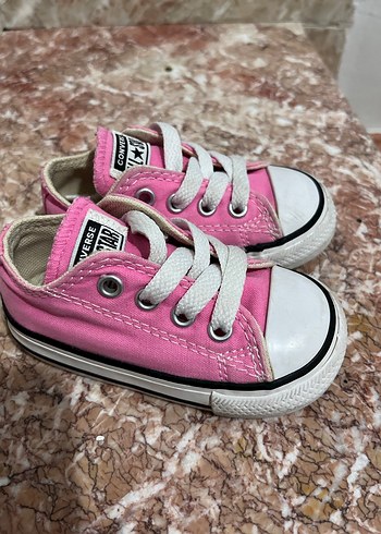 Converse 20