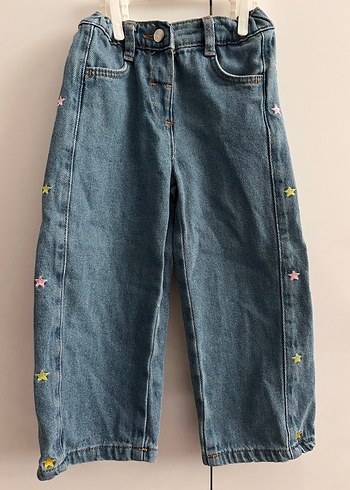 LC Waikiki ürünü