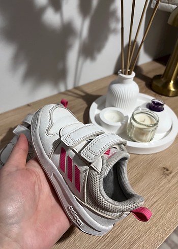 Adidas ürünü