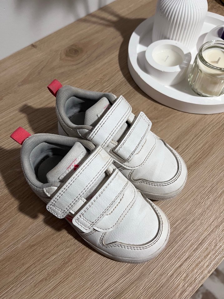 Adidas spor ayakkabı — görsel 2/5