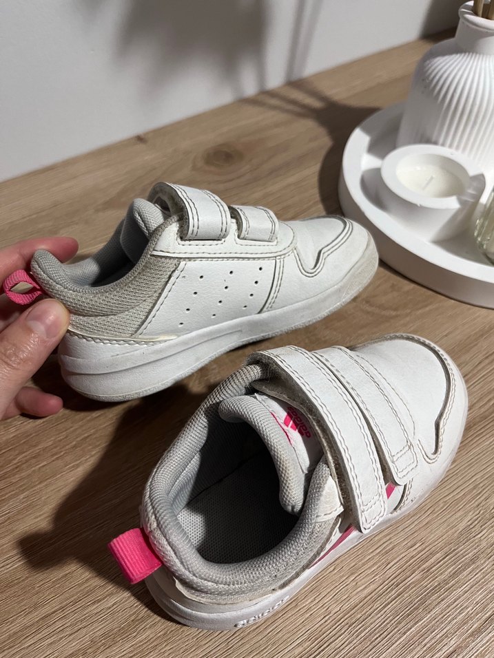 Adidas spor ayakkabı — görsel 3/5