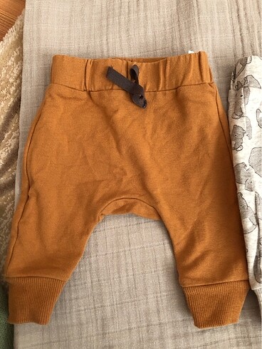 H&M ürünü