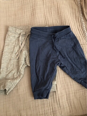 H&M ürünü