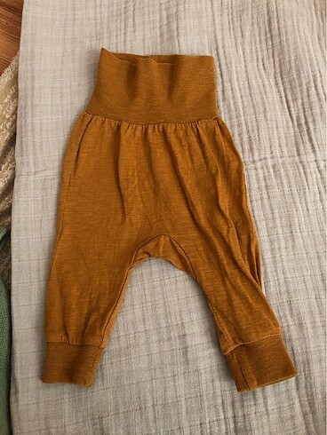 H&M ürünü