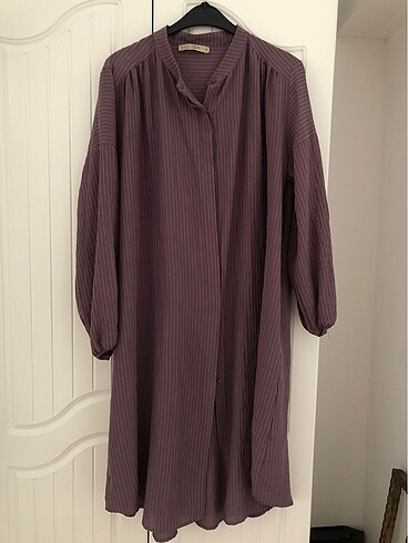 Heqa tunik