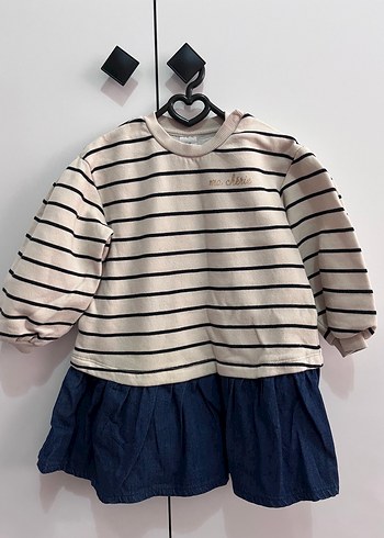 H&M ürünü
