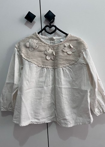 LC Waikiki ürünü