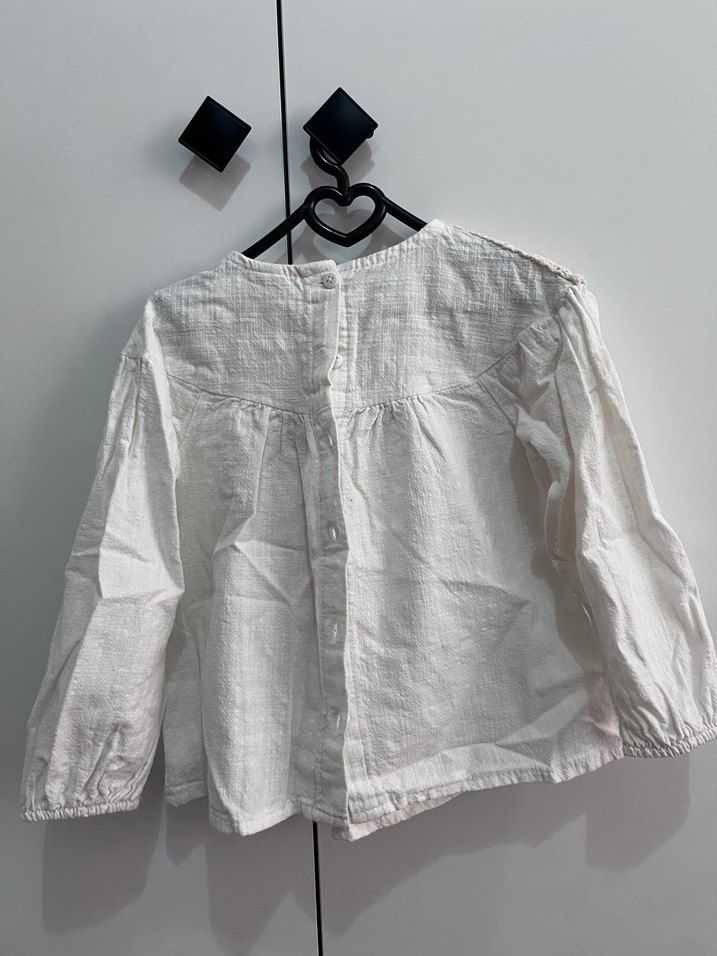 LCW bluz — görsel 2/3