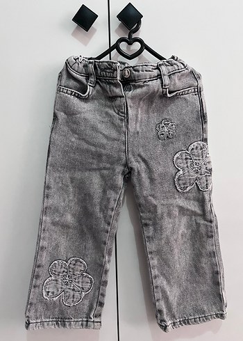 LC Waikiki ürünü