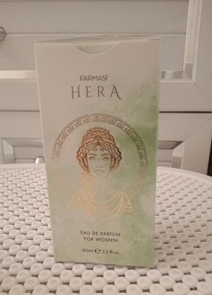 Hera pafüm