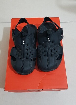 Nike Çocuk Sandalet