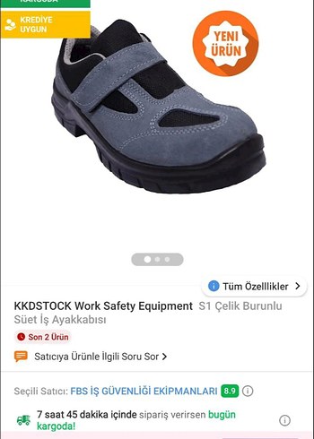 Birkenstock 44
