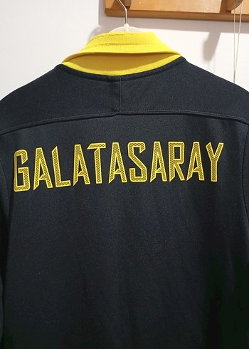 38 Beden sarı Renk Sarı Detaylı Kadın Spor Ceket