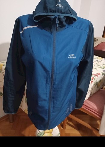 Decathlon s
