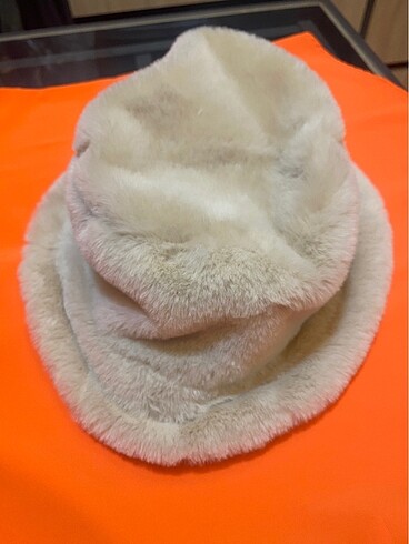 Addax Kürk#şapka#bere#sıfır#fötr model#bere #şapka