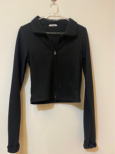 Bluz#badi#uzunkol#zara#koton#guess#bershka