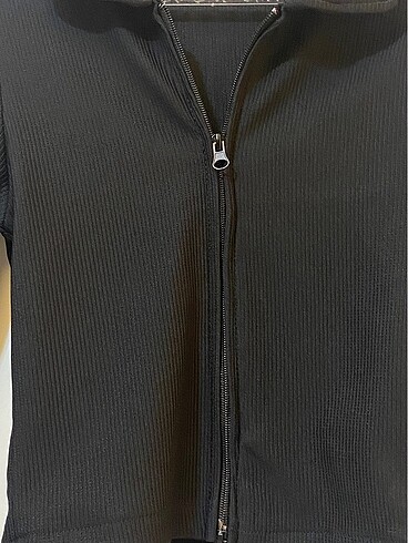 Addax Bluz#badi#uzunkol#zara#koton#guess#bershka