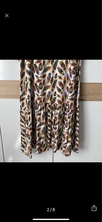 xl Beden Hem L hem XL uyumlu