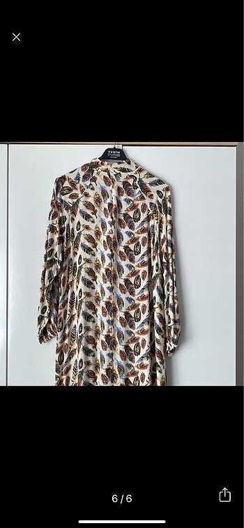 Hem L hem XL uyumlu