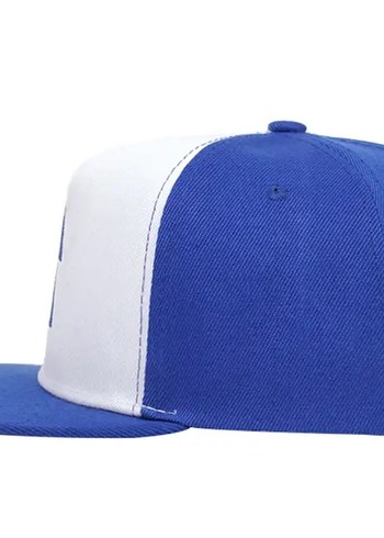 esrarengiz kasaba dipper şapka cosplay - Görsel 2