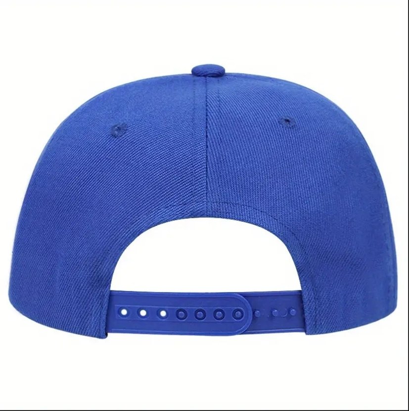 esrarengiz kasaba dipper şapka cosplay - Görsel 3