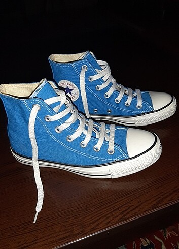 Converse 