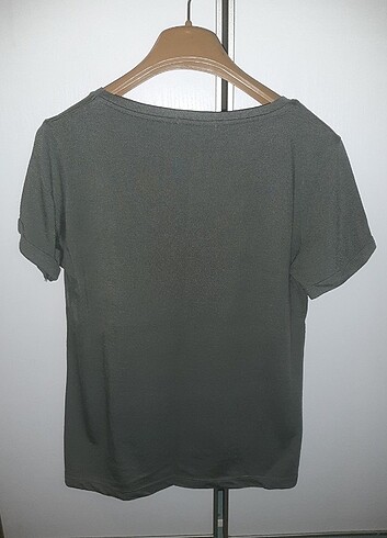 Topshop Tshirt