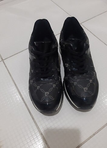 Pierre Cardin Pierre cardin