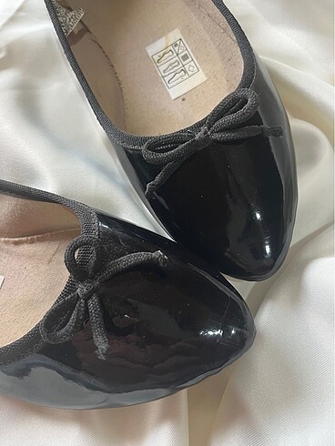LC Waikiki Lcw Rugan Babet