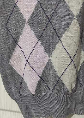 Süveter - Görsel 4