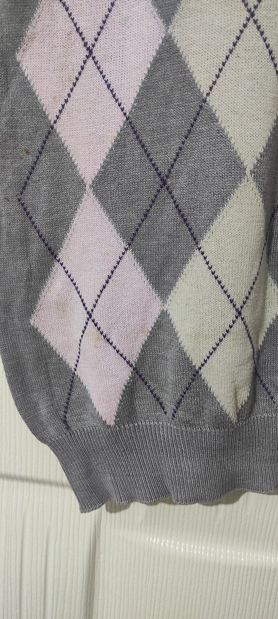 Süveter - Görsel 4