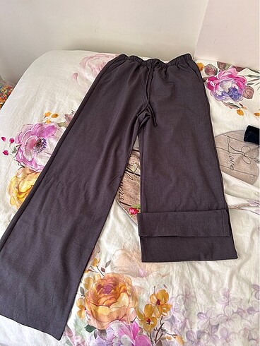Stradivarius pantolon