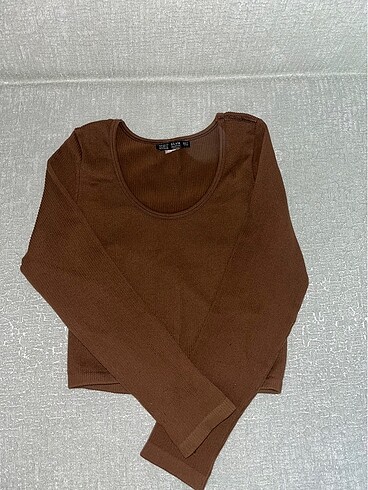 Dilvin crop