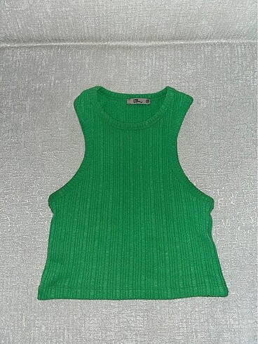 Ltb crop